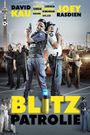 Blitzpatrollie