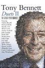 Tony Bennett: Duets II