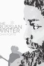 The Russian Winter