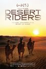 Desert Riders