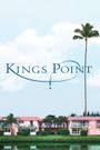 Kings Point