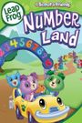 Leapfrog: Numberland