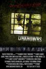 Unknowns