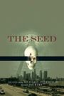 The Seed