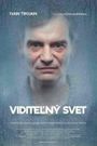 Viditelny svet