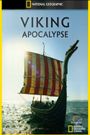 Viking Apocalypse