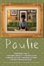 Paulie