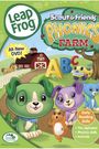 Leapfrog: Phonics Farm