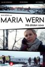 Maria Wern