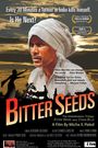 Bitter Seeds