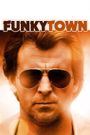 Funkytown