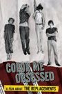 Color Me Obsessed: A Film About the Replacements