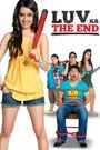 Luv Ka the End