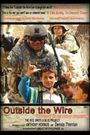 Outside the Wire: The Forgotten Children of Afghanistan