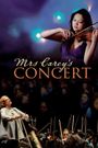 Mrs. Carey's Concert