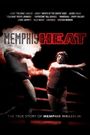 Memphis Heat: The True Story of Memphis Wrasslin'