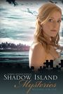 Shadow Island Mysteries