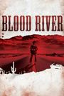 Blood River