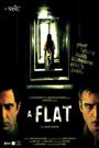 A Flat