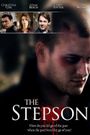 The Stepson