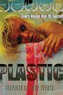 Plastic