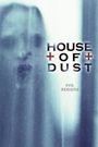 House of Dust