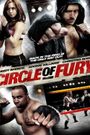 Circle of Fury