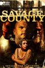 Savage County