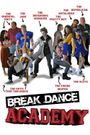 Breakdance Academy