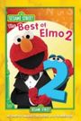 The Best of Elmo 2