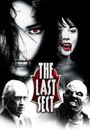 The Last Sect