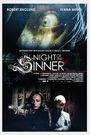 Night of the Sinner