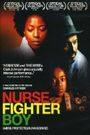 Nurse.Fighter.Boy