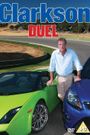 Clarkson: Duel