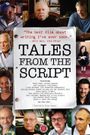 Tales from the Script