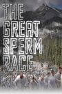 The Great Sperm Race