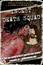 Incest Death Squad