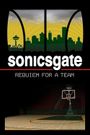 Sonicsgate