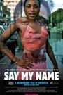 Say My Name