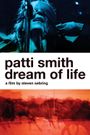 Patti Smith: Dream of Life