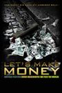 Let's Make Money