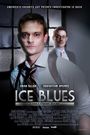 Ice Blues