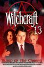 Witchcraft 13: Blood of the Chosen