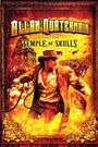 Allan Quatermain and the Temple of Skulls