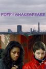 Poppy Shakespeare