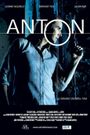 Anton