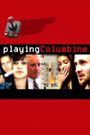 Playing Columbine