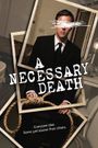 A Necessary Death