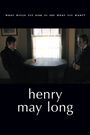 Henry May Long