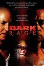 Dark Rage